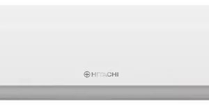 Aire Split Hitachi 3200w Frio/ Calor Inverter Hspe3200fcin
