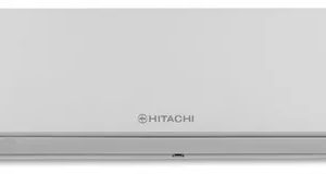 Hitachi Eco HSP2600FCECO blanco 220v