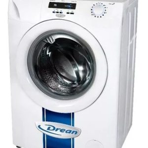 Dream negra 320l