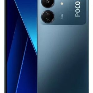 Poco C65 128gb 6gb Cámara 50mp Desbloqueado Ews