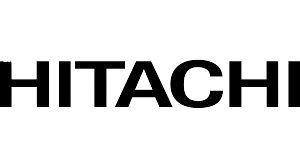 hitachi-removebg-preview