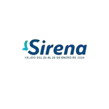 sirena-removebg-preview