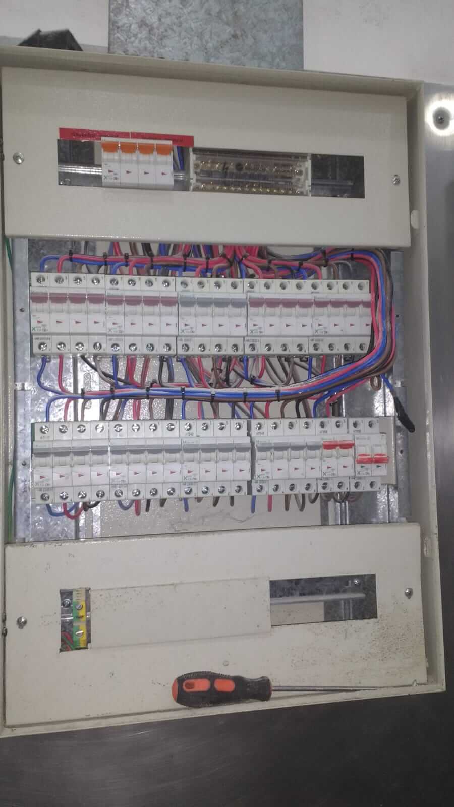 IMG-20250130-WA0008